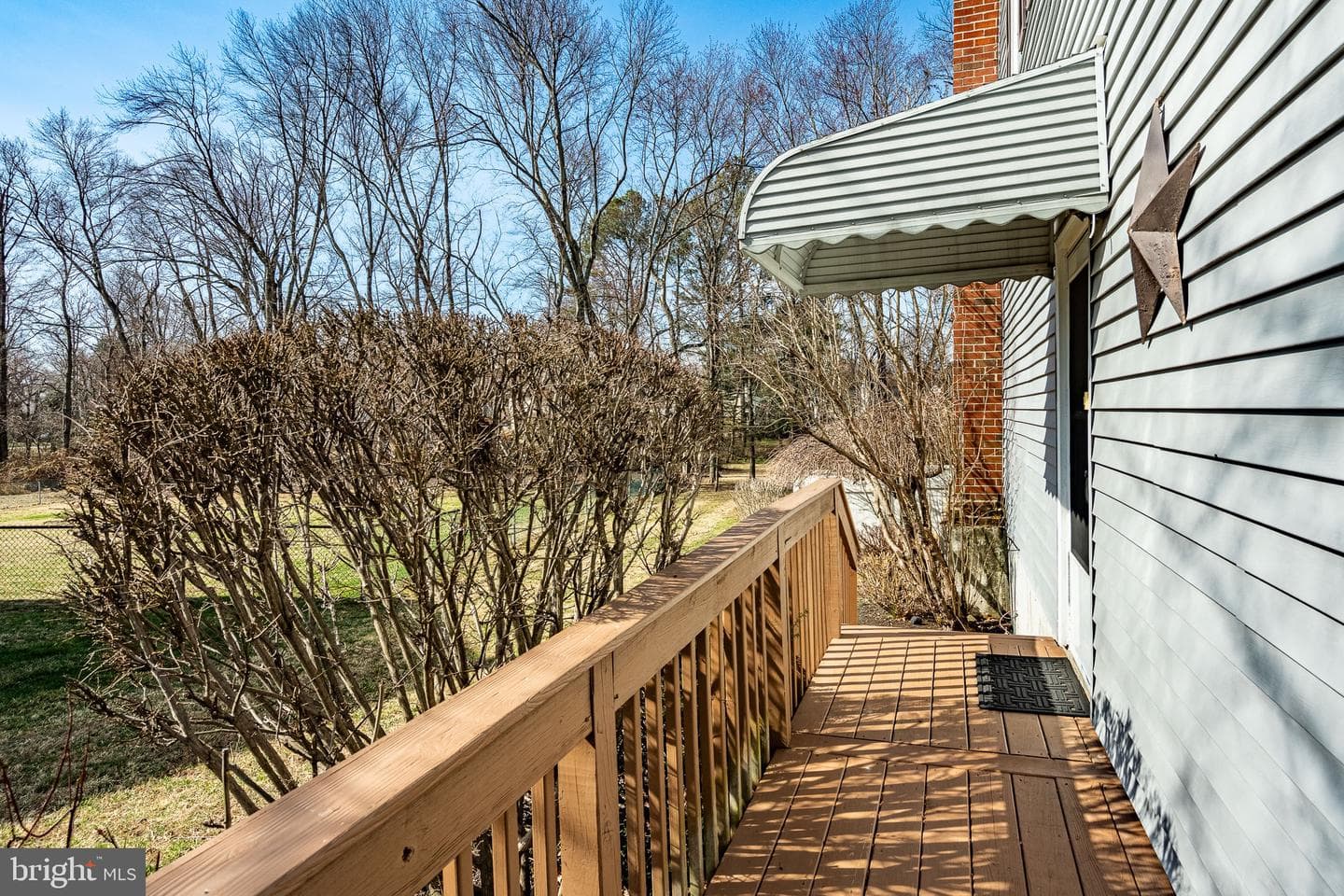 115 Morgan Road photo 36