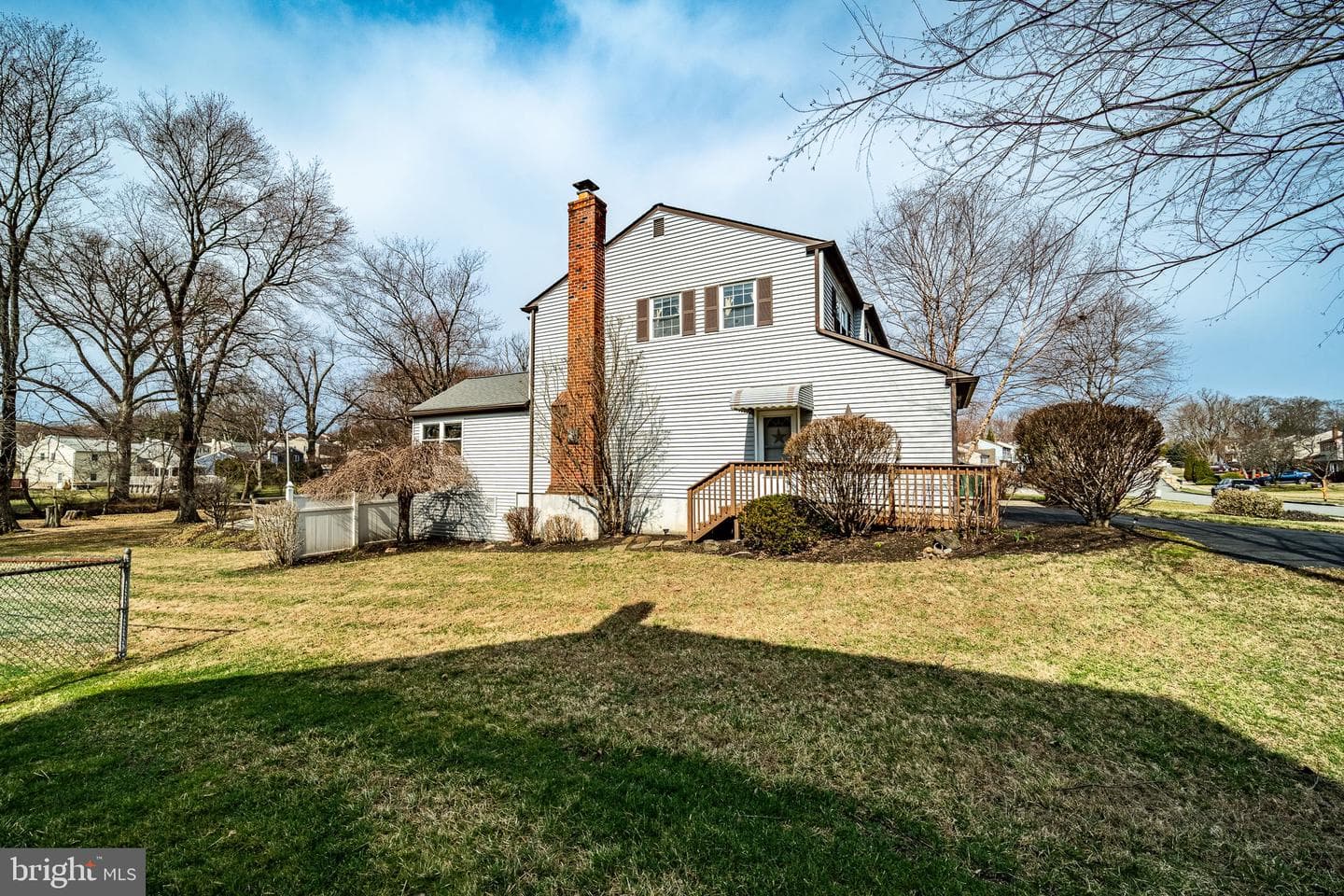 115 Morgan Road photo 37