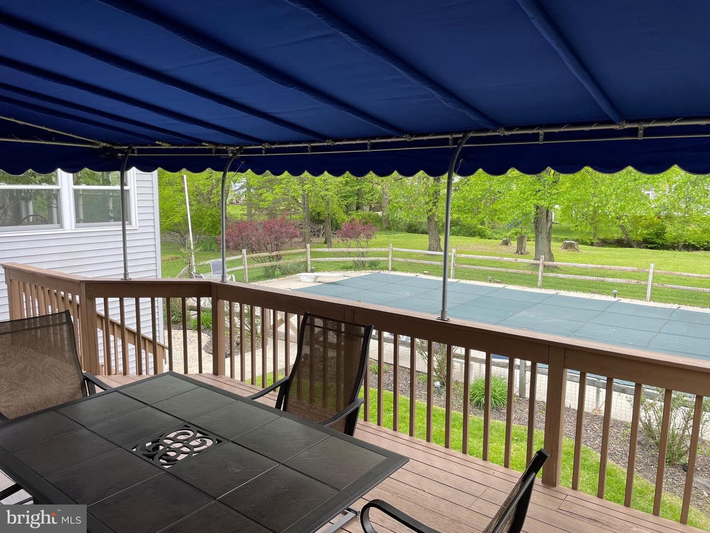 115 Morgan Road photo 40