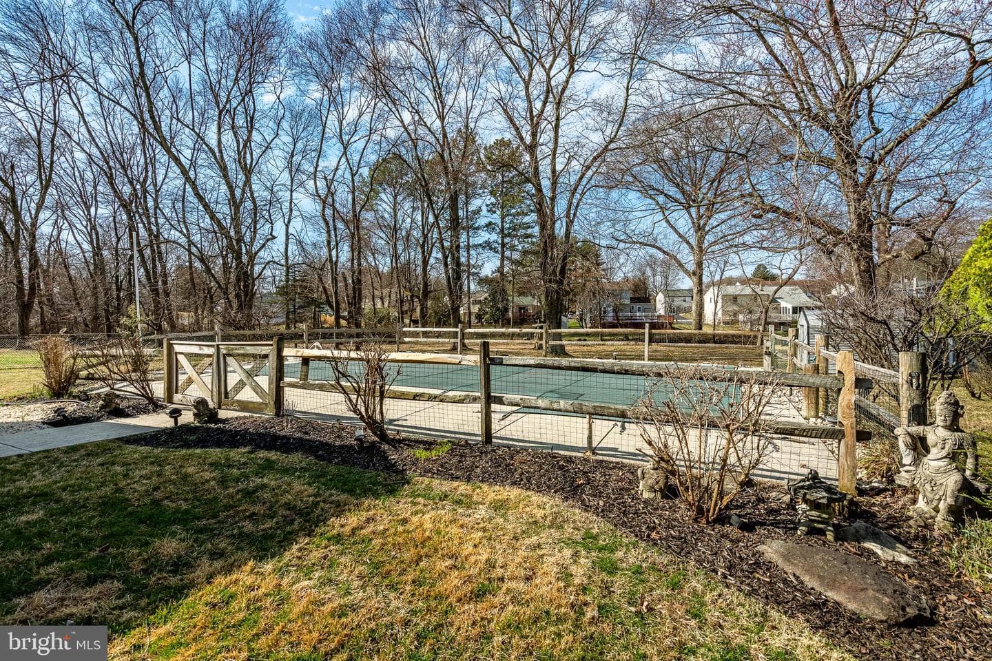 115 Morgan Road photo 41