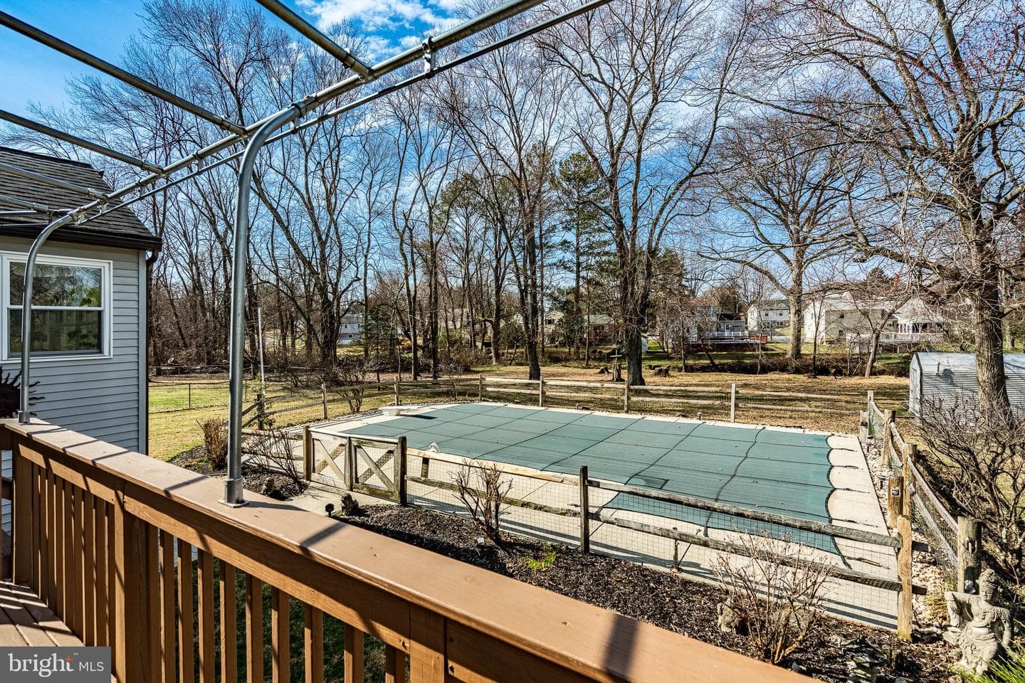 115 Morgan Road photo 42