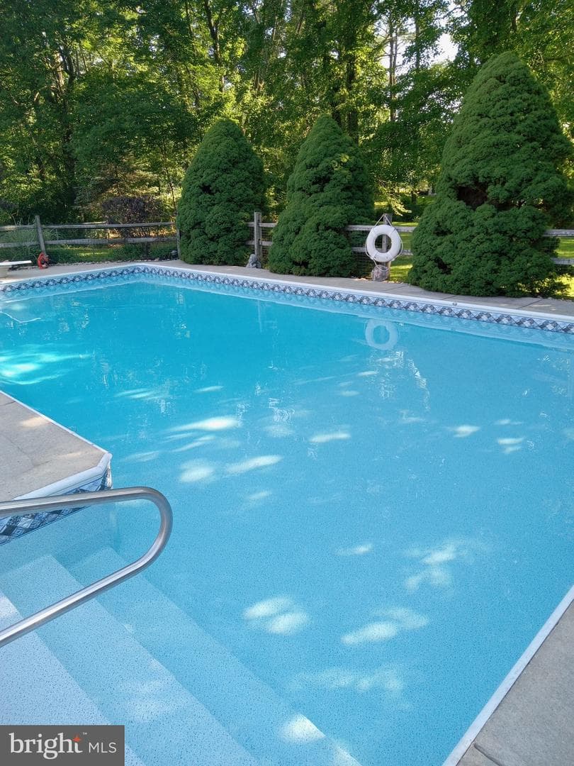 115 Morgan Road photo 44