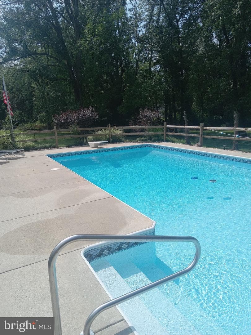 115 Morgan Road photo 45
