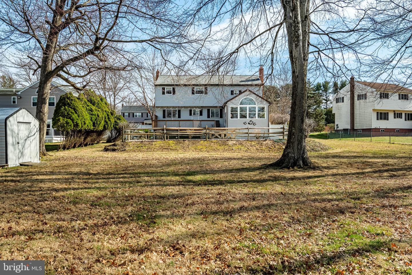 115 Morgan Road photo 48