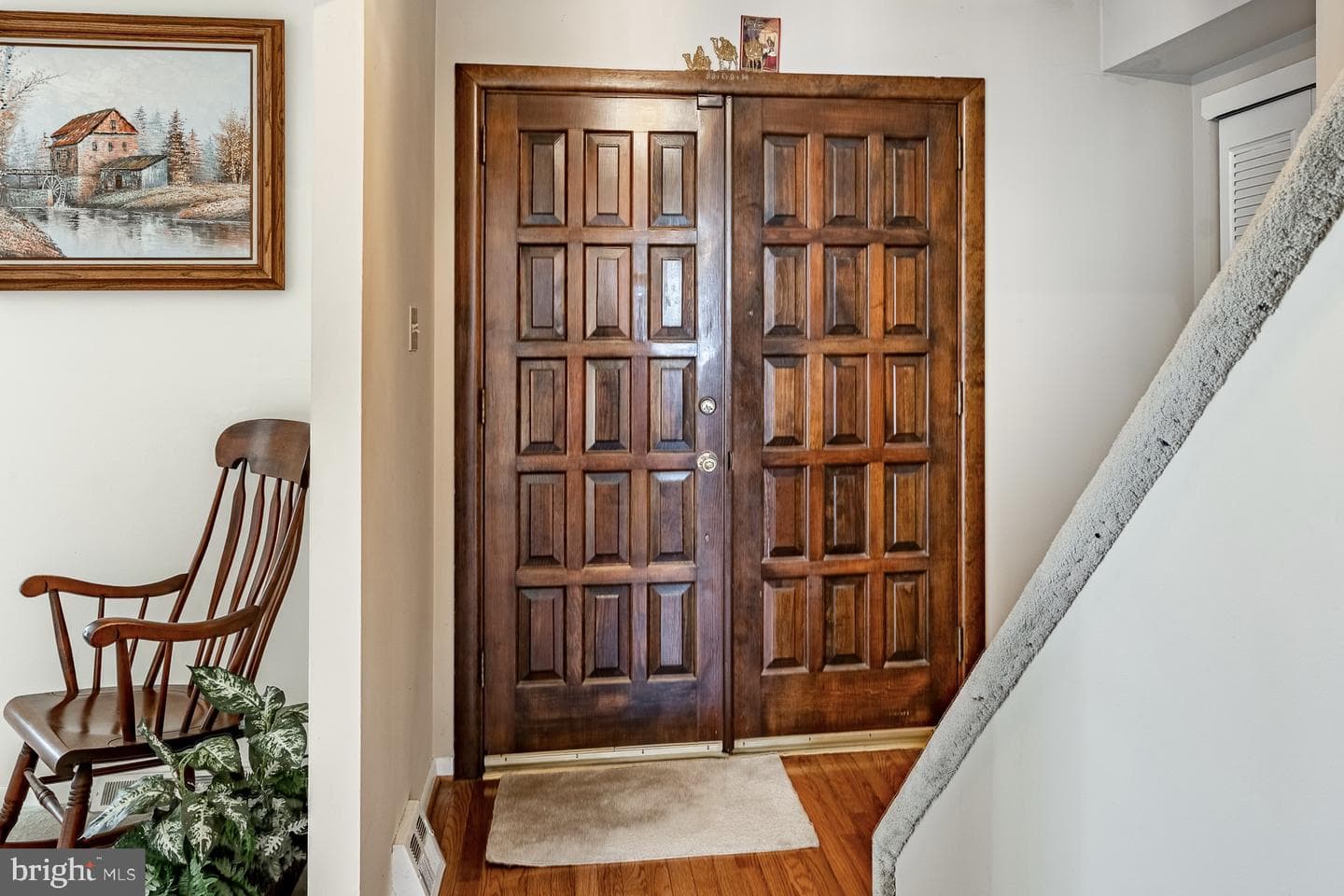115 Morgan Road photo 5
