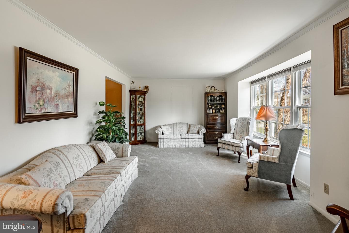 115 Morgan Road photo 6