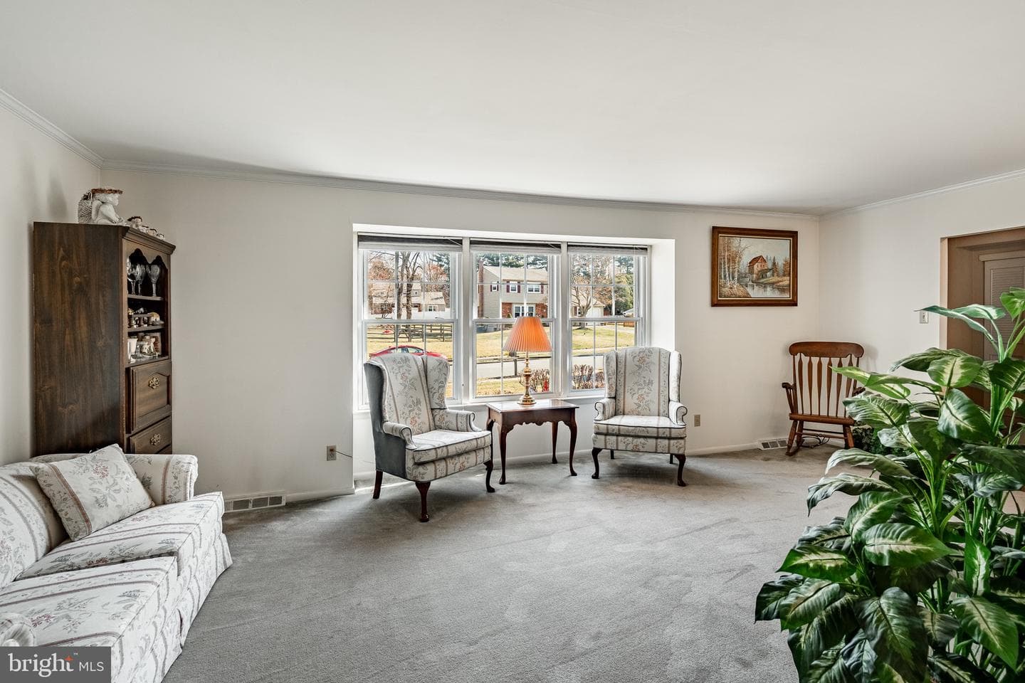 115 Morgan Road photo 8