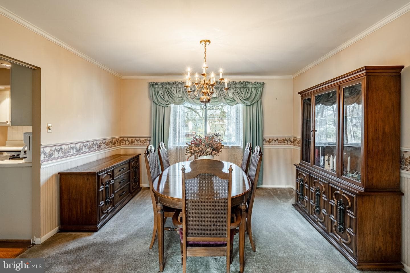 115 Morgan Road photo 9
