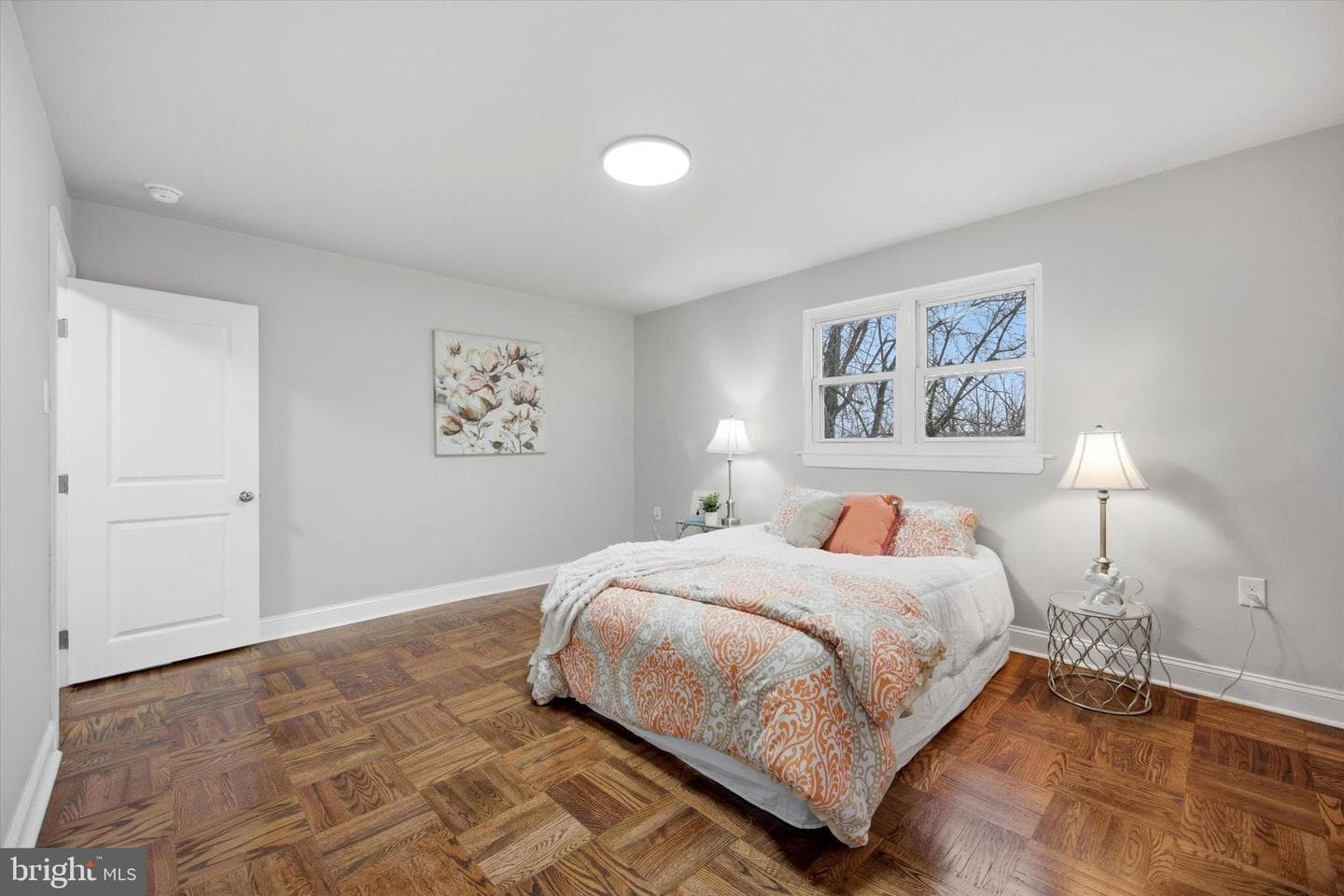 1519 Forrester Ave photo 10