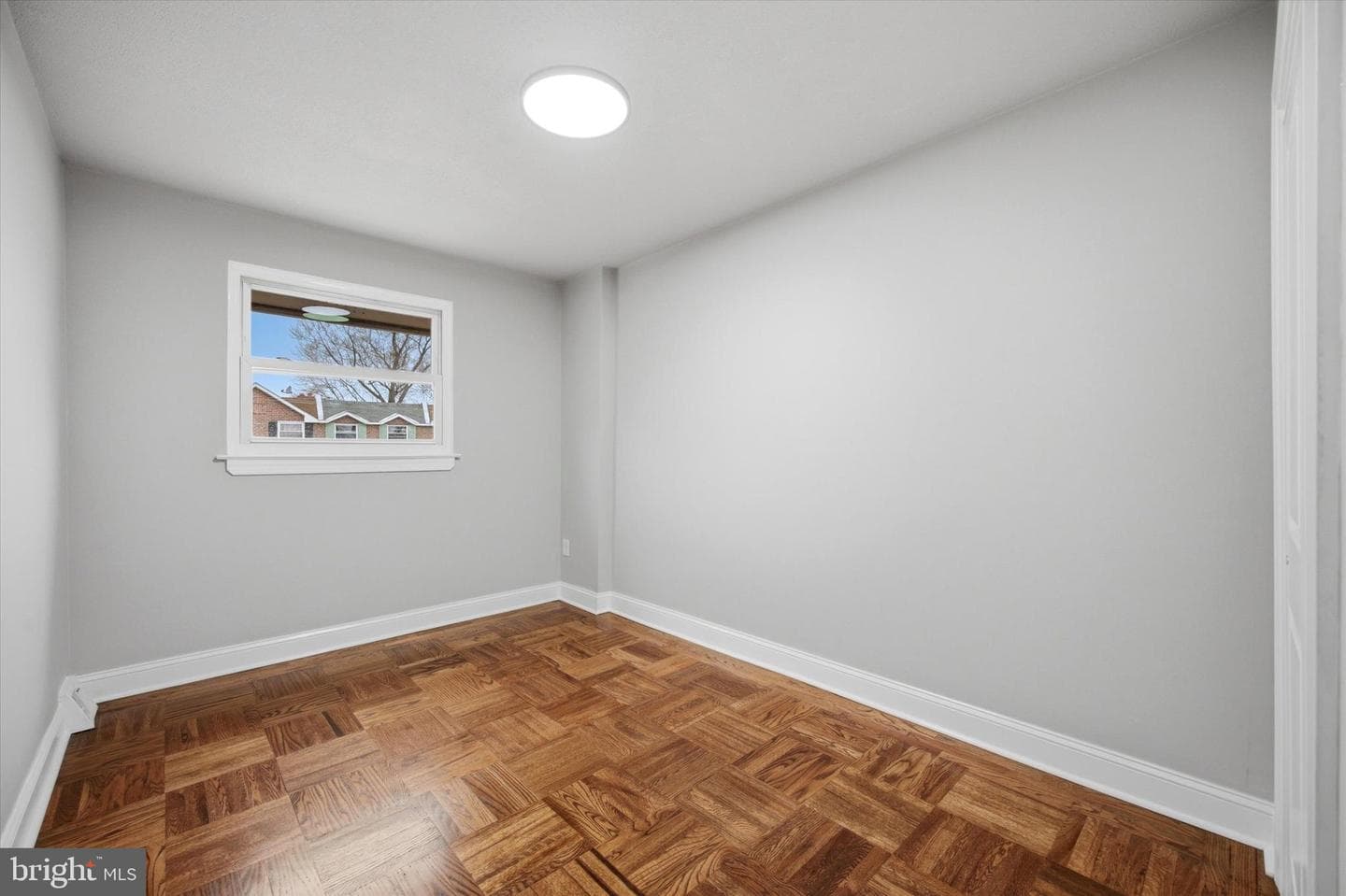 1519 Forrester Ave photo 11