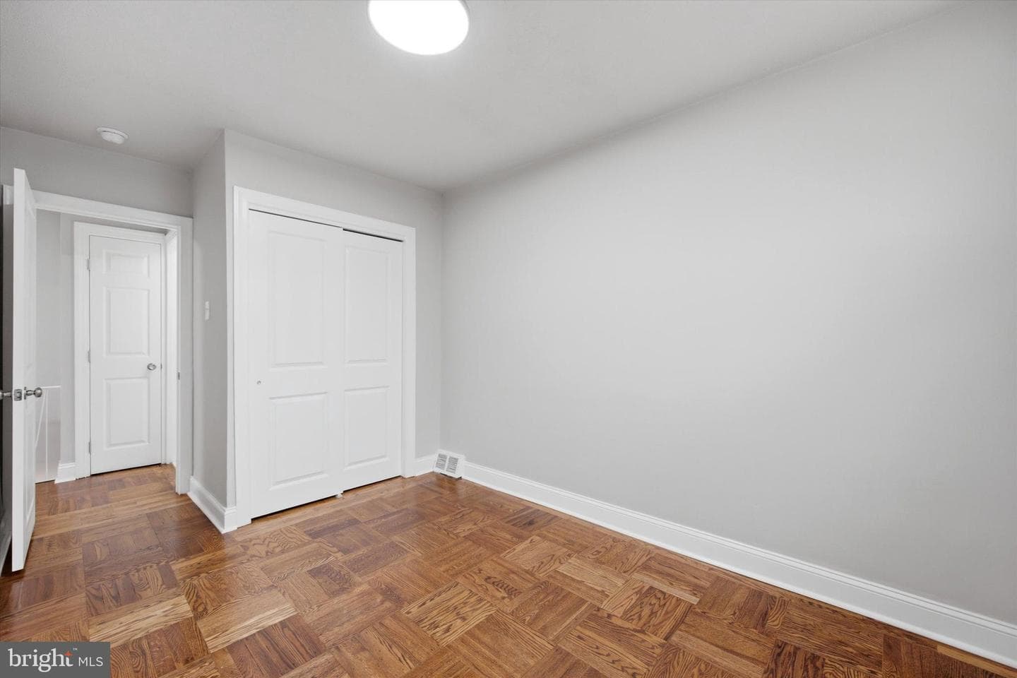 1519 Forrester Ave photo 13