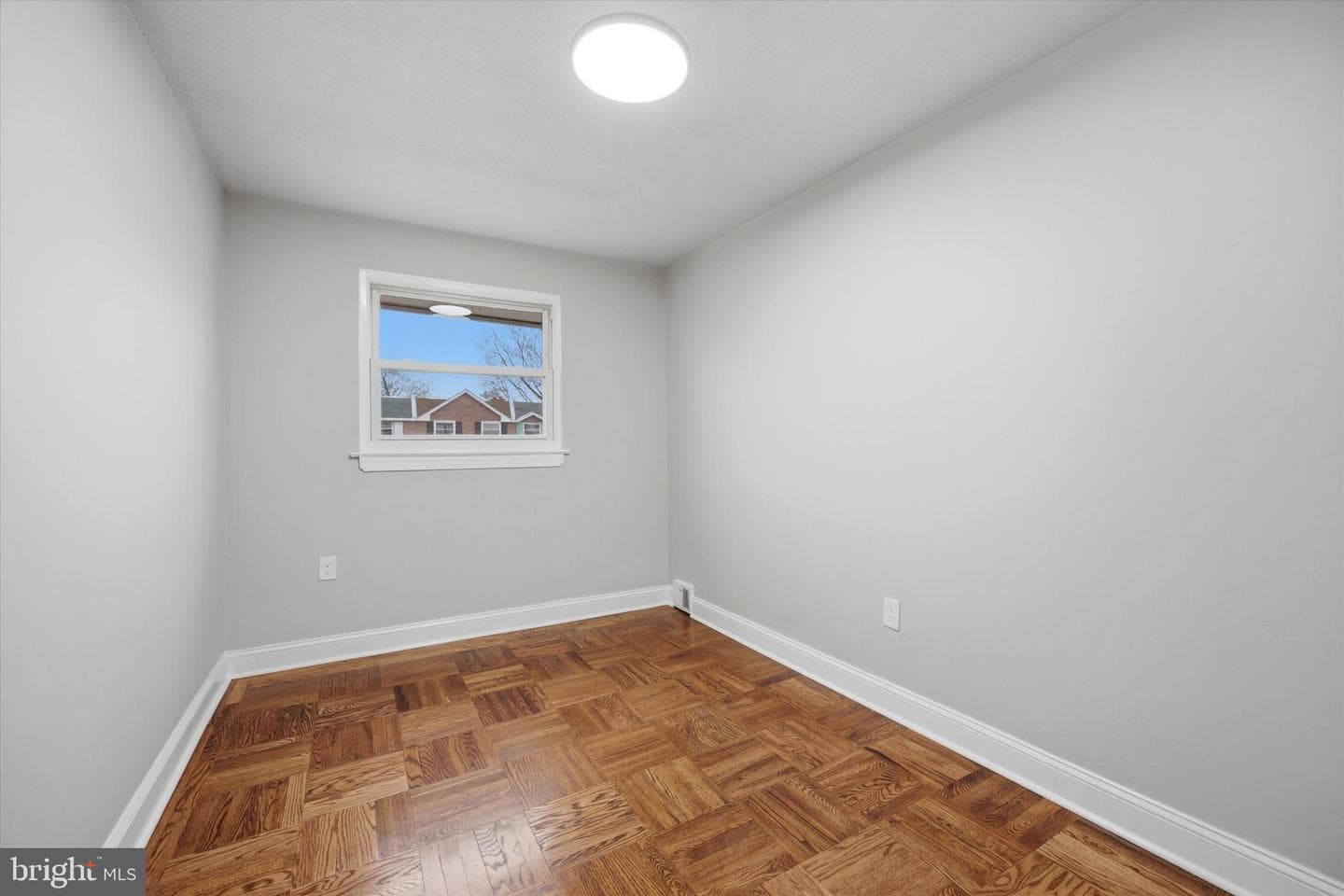 1519 Forrester Ave photo 14