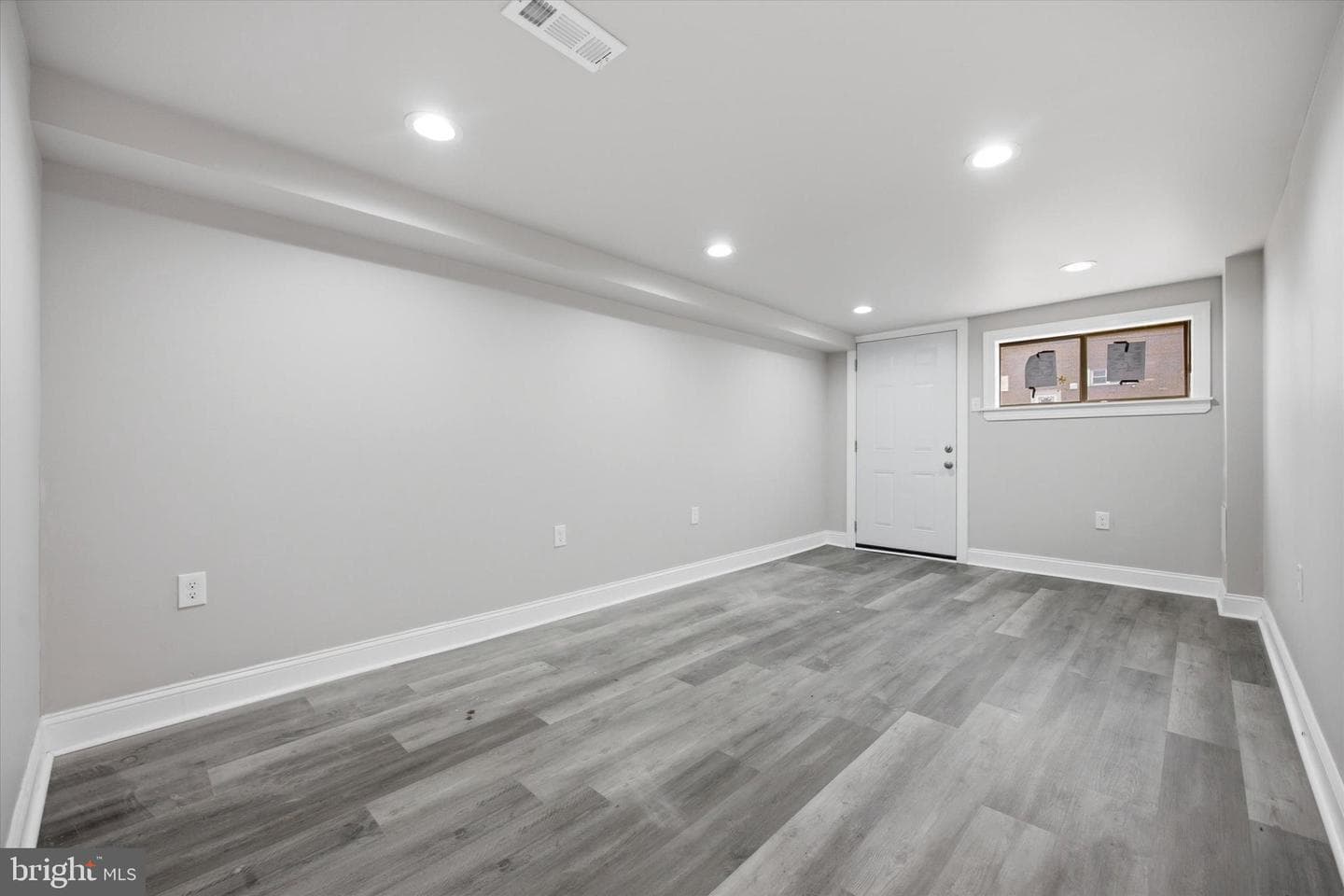 1519 Forrester Ave photo 20