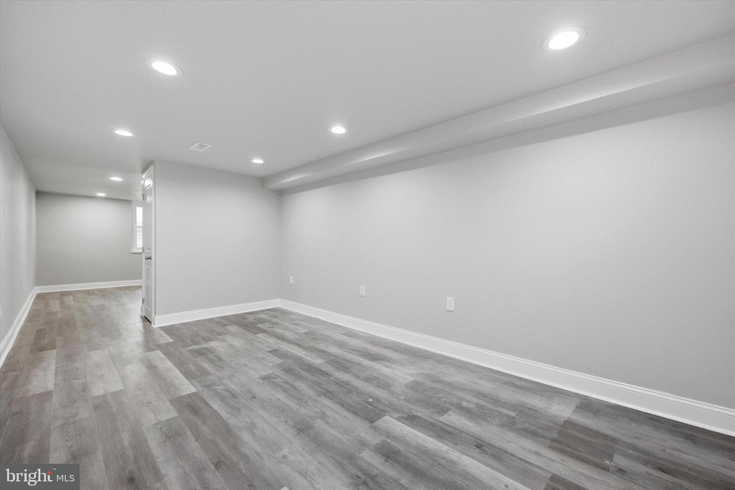 1519 Forrester Ave photo 21
