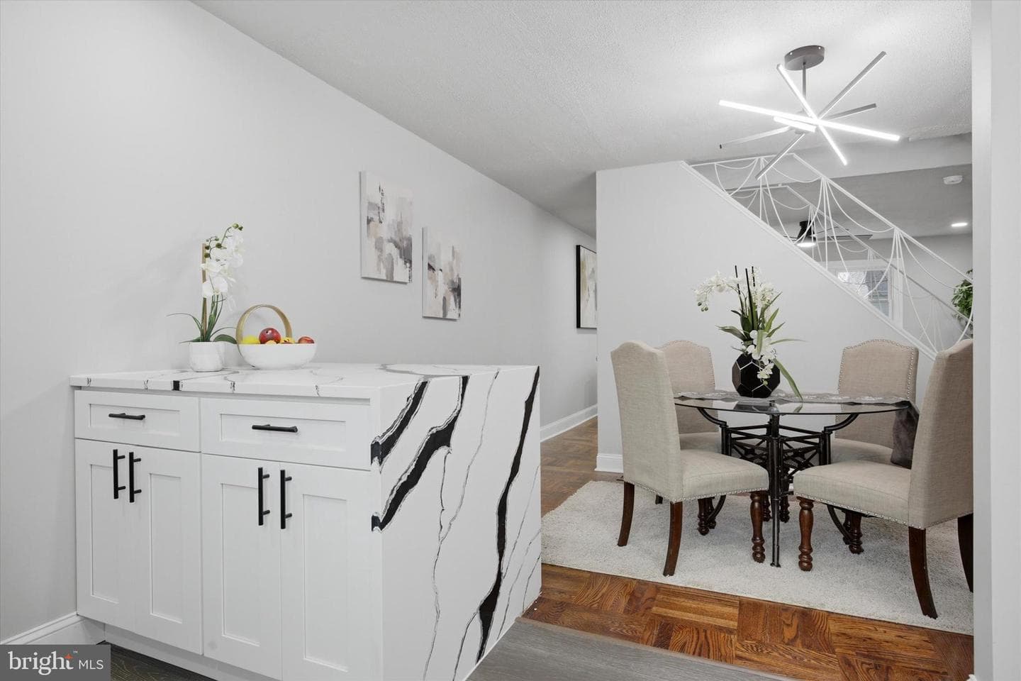1519 Forrester Ave photo 5