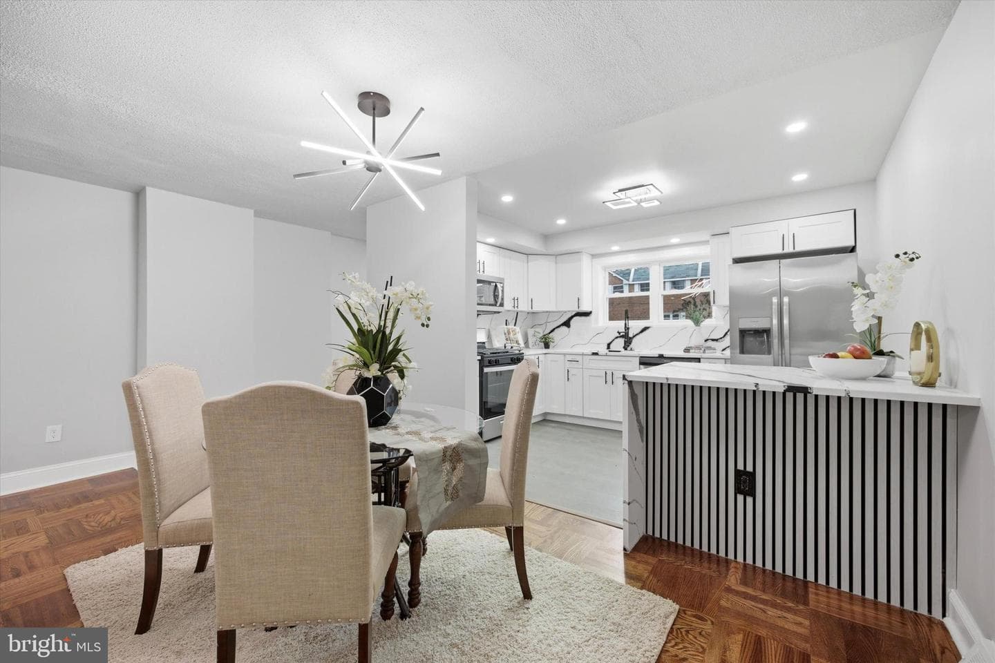 1519 Forrester Ave photo 6