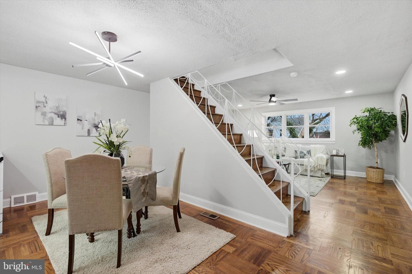 1519 Forrester Ave photo 8