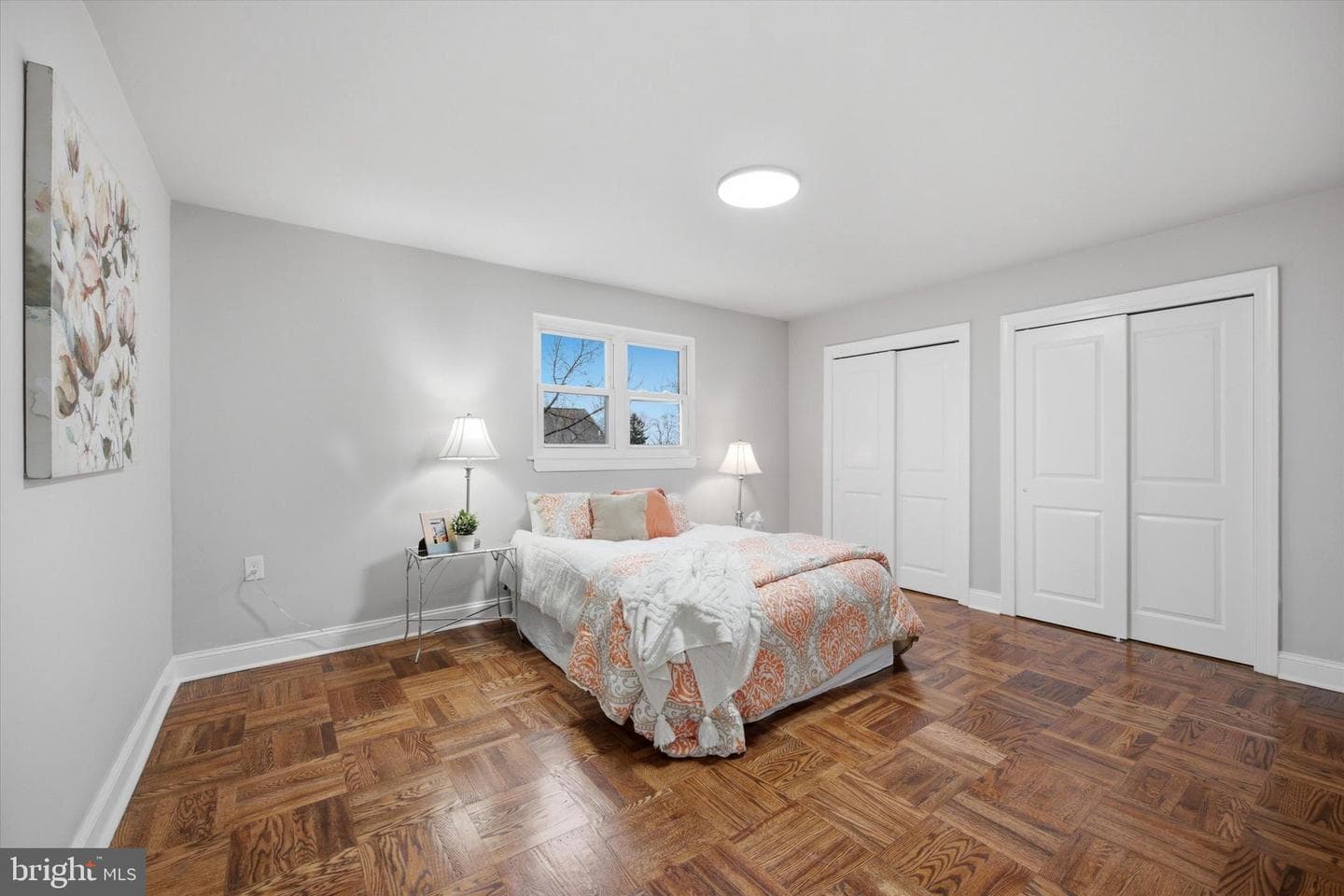 1519 Forrester Ave photo 9