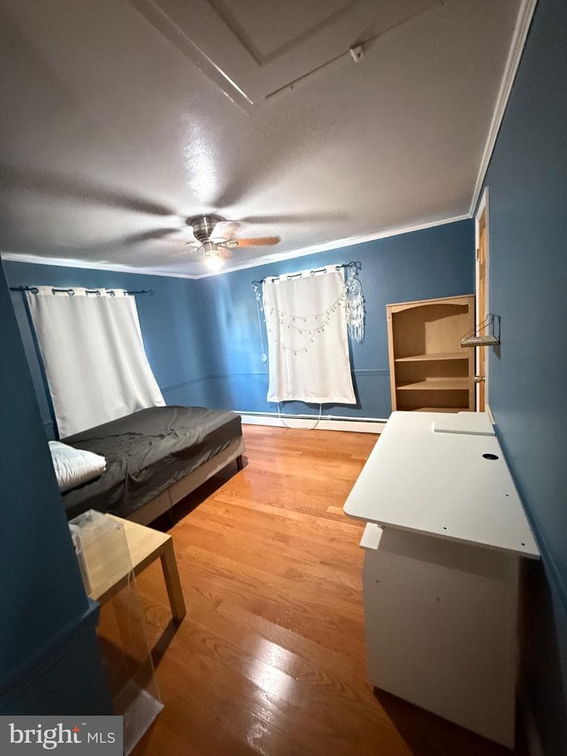 214 Pine Road photo 10