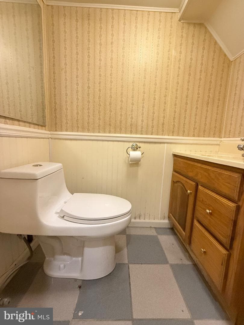 214 Pine Road photo 11