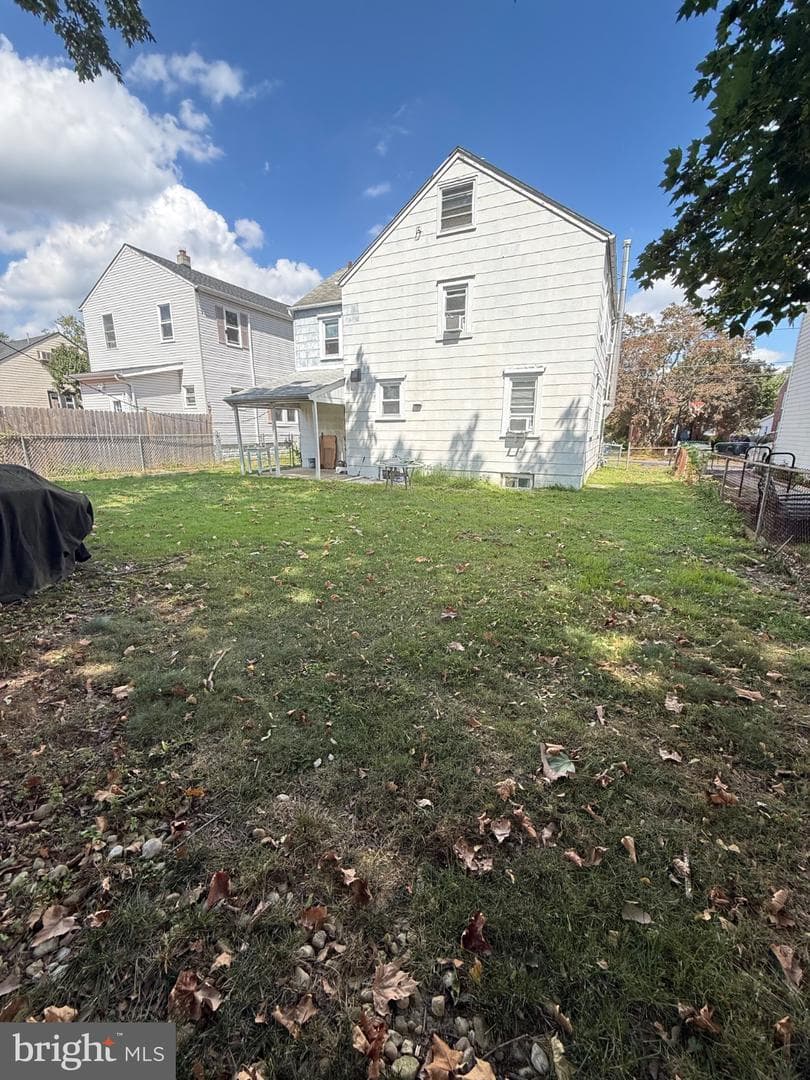 214 Pine Road photo 12