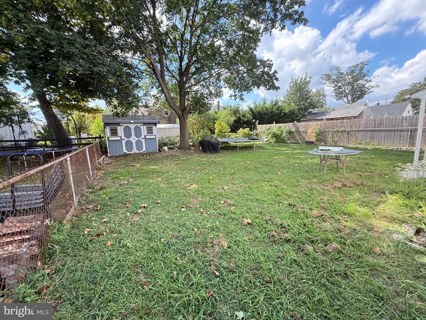 214 Pine Road photo 13