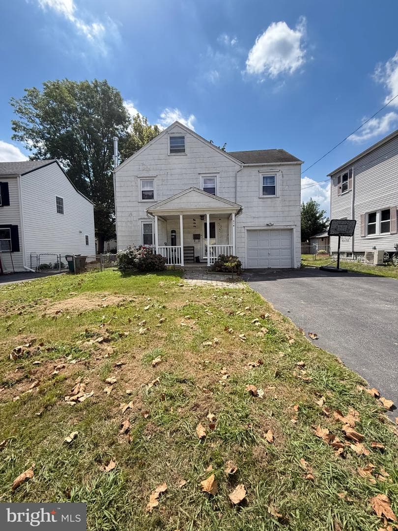 214 Pine Road photo 14