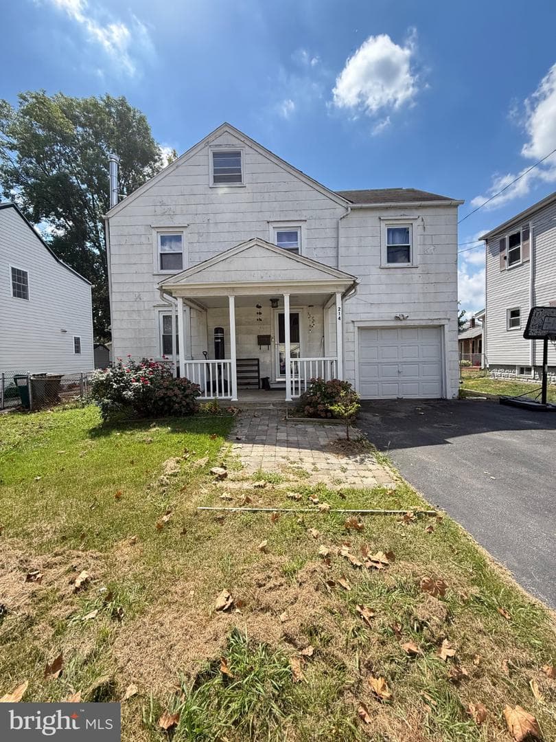 214 Pine Road photo 15