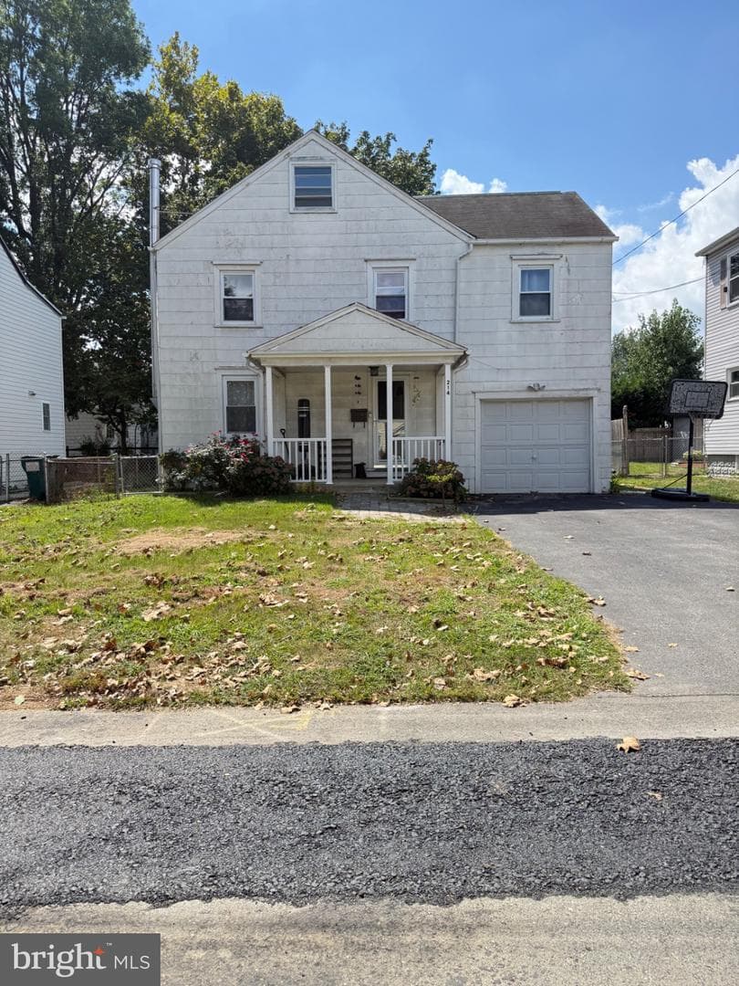 214 Pine Road photo 16