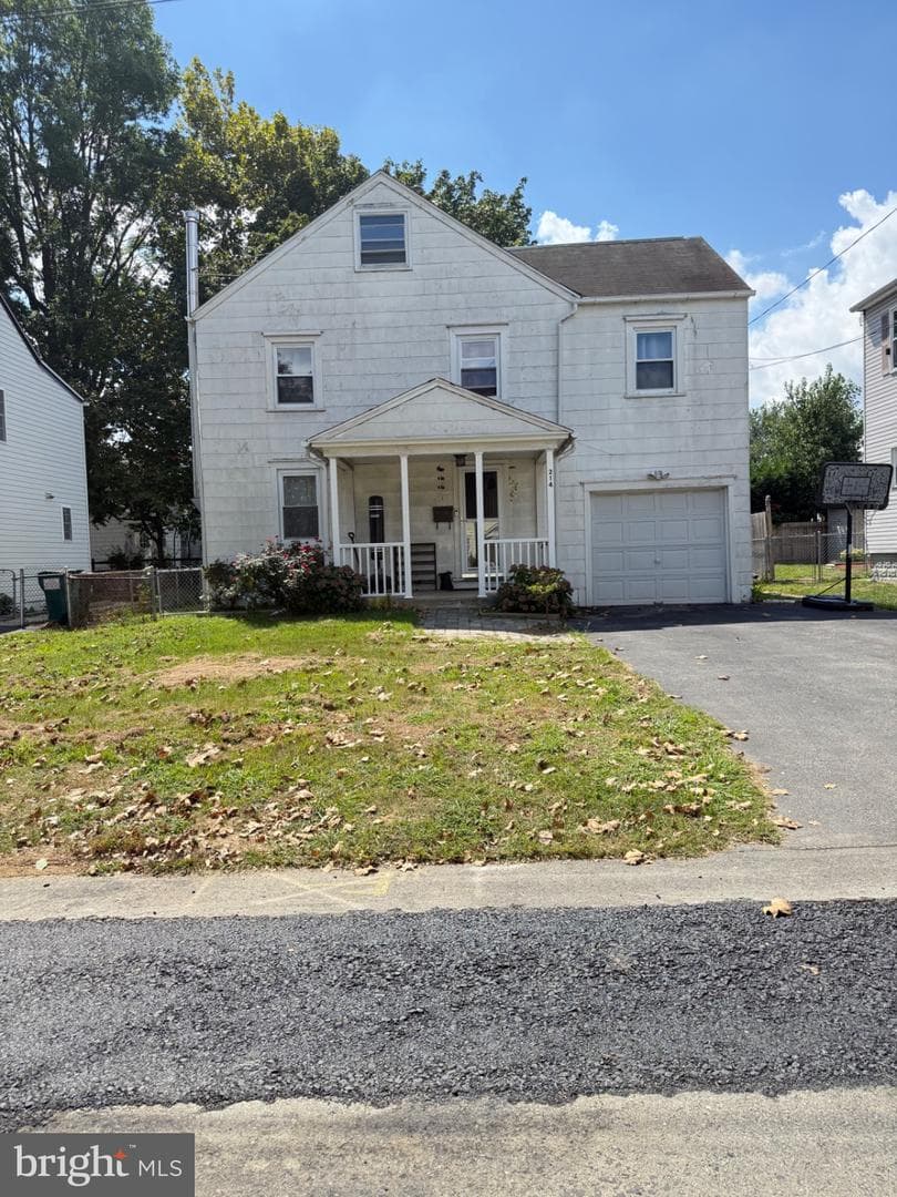 214 Pine Road photo 17