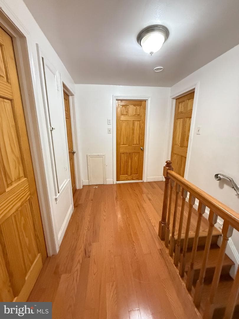 214 Pine Road photo 6