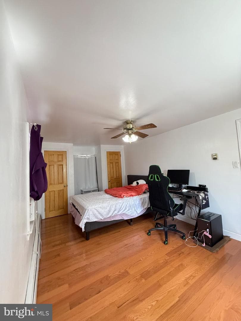 214 Pine Road photo 8