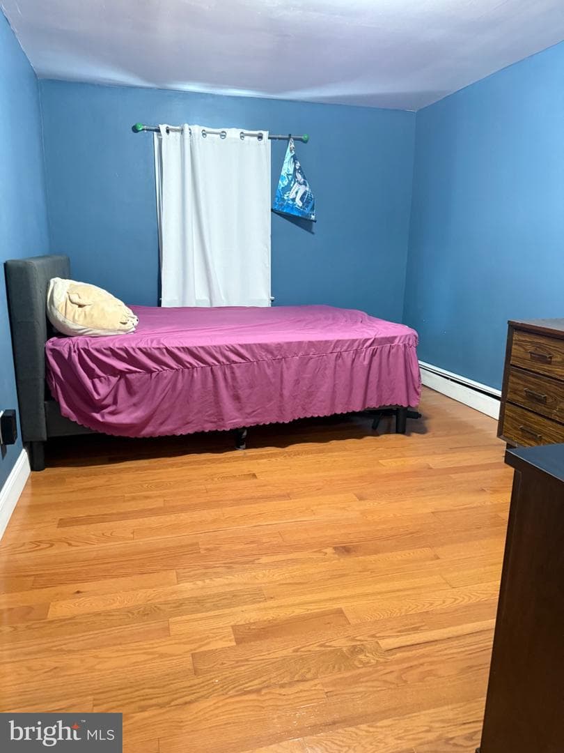 214 Pine Road photo 9
