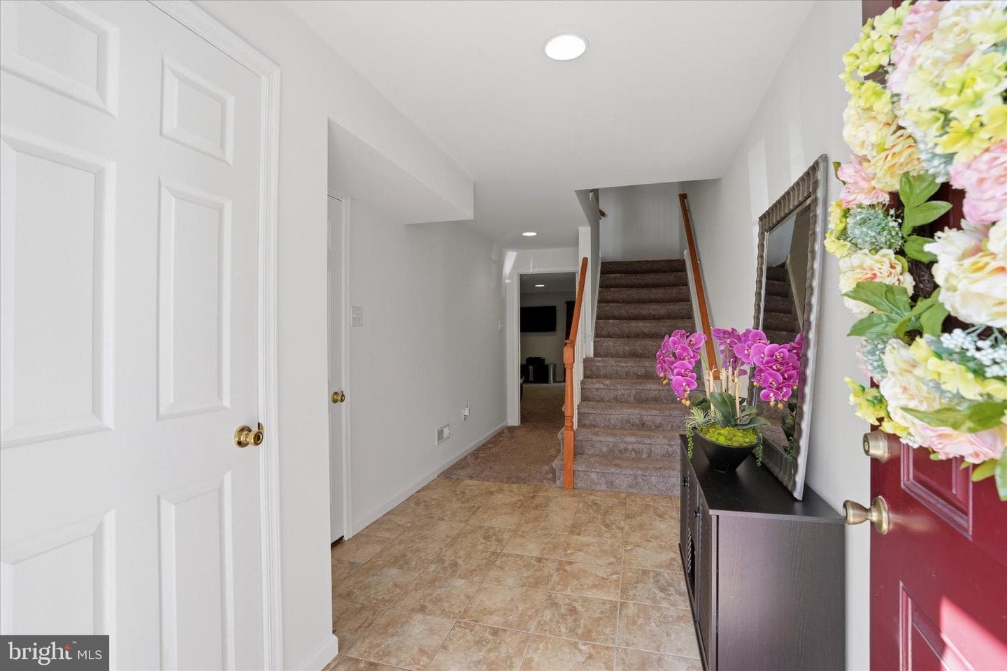 39 Hoag Lane photo 10