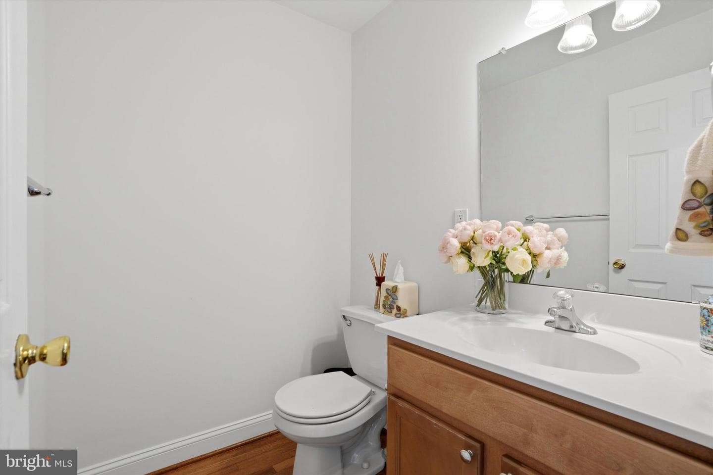 39 Hoag Lane photo 11
