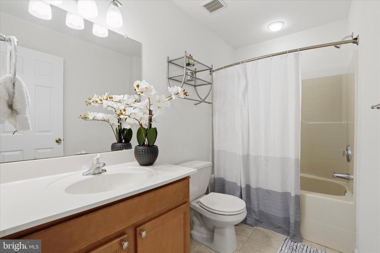 39 Hoag Lane photo 15