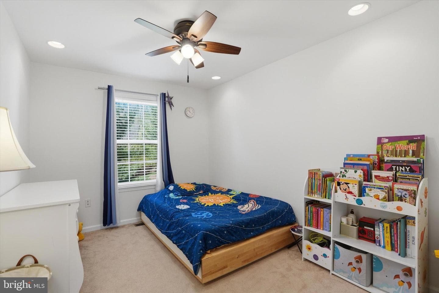 39 Hoag Lane photo 20