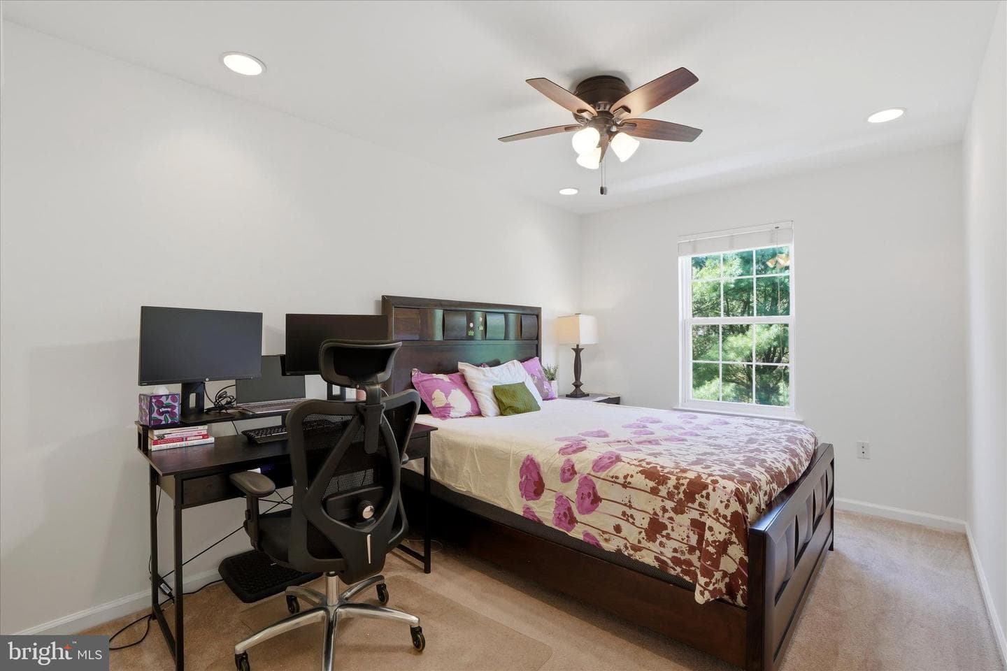 39 Hoag Lane photo 21
