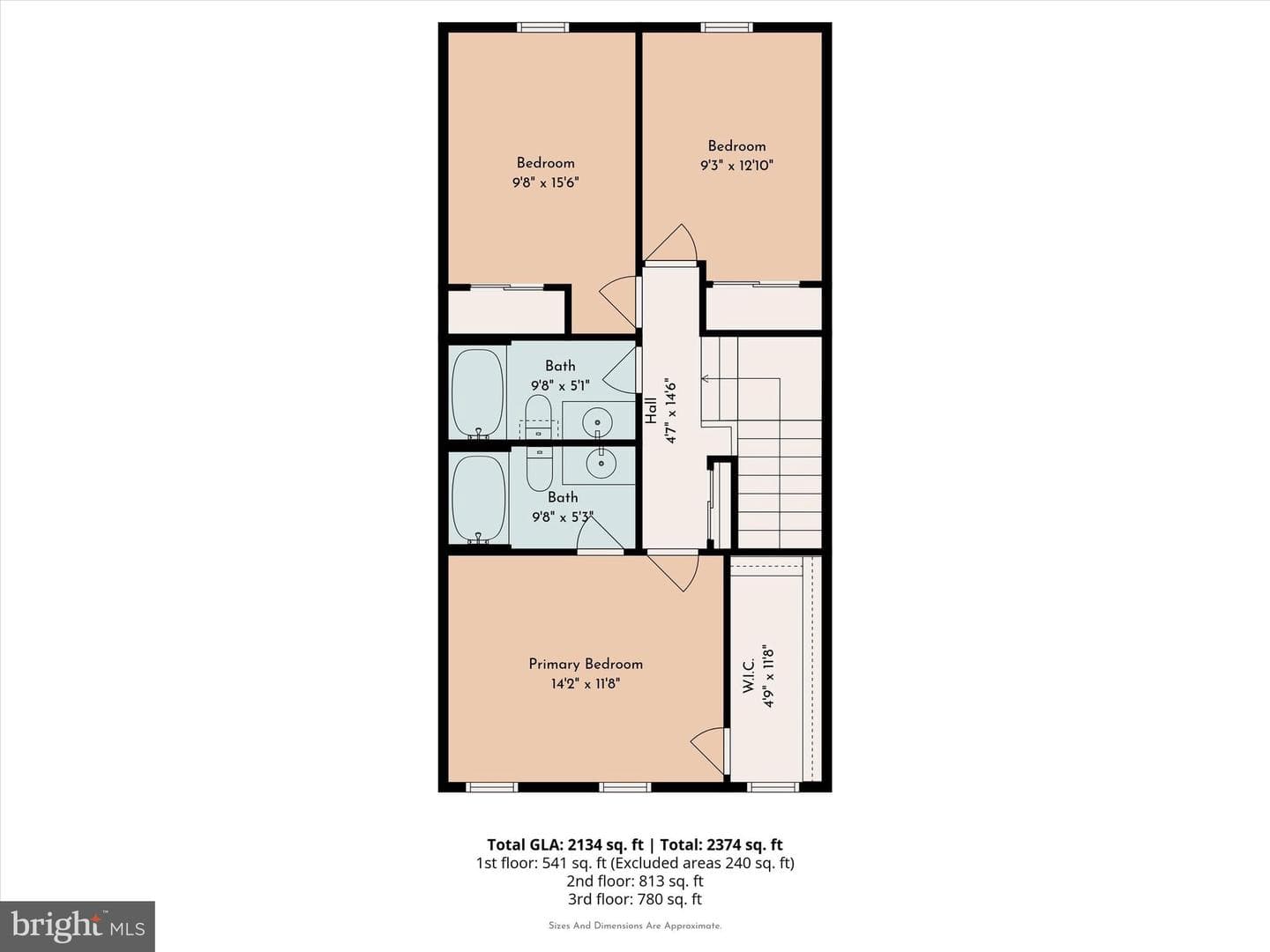 39 Hoag Lane photo 25