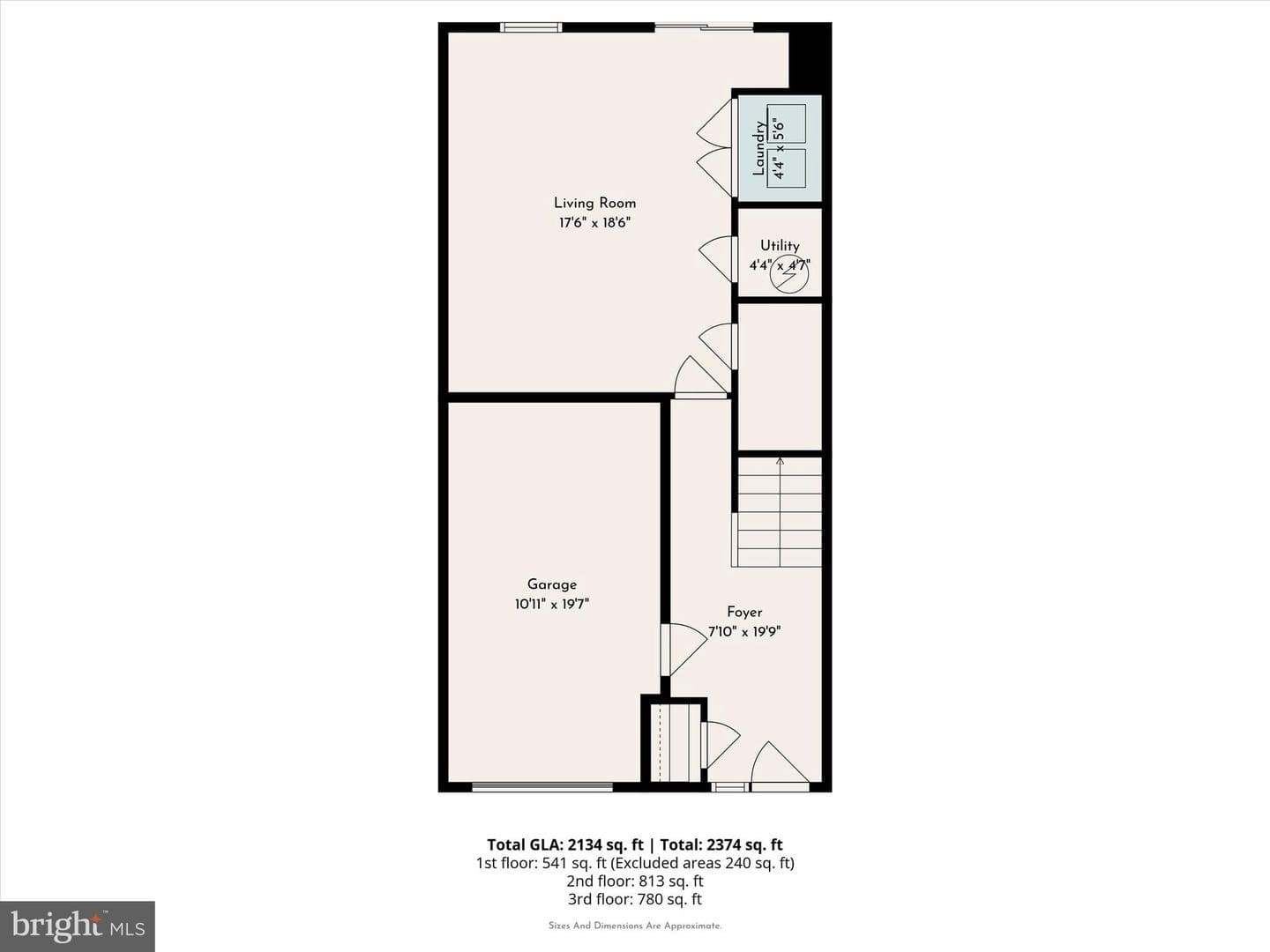 39 Hoag Lane photo 26