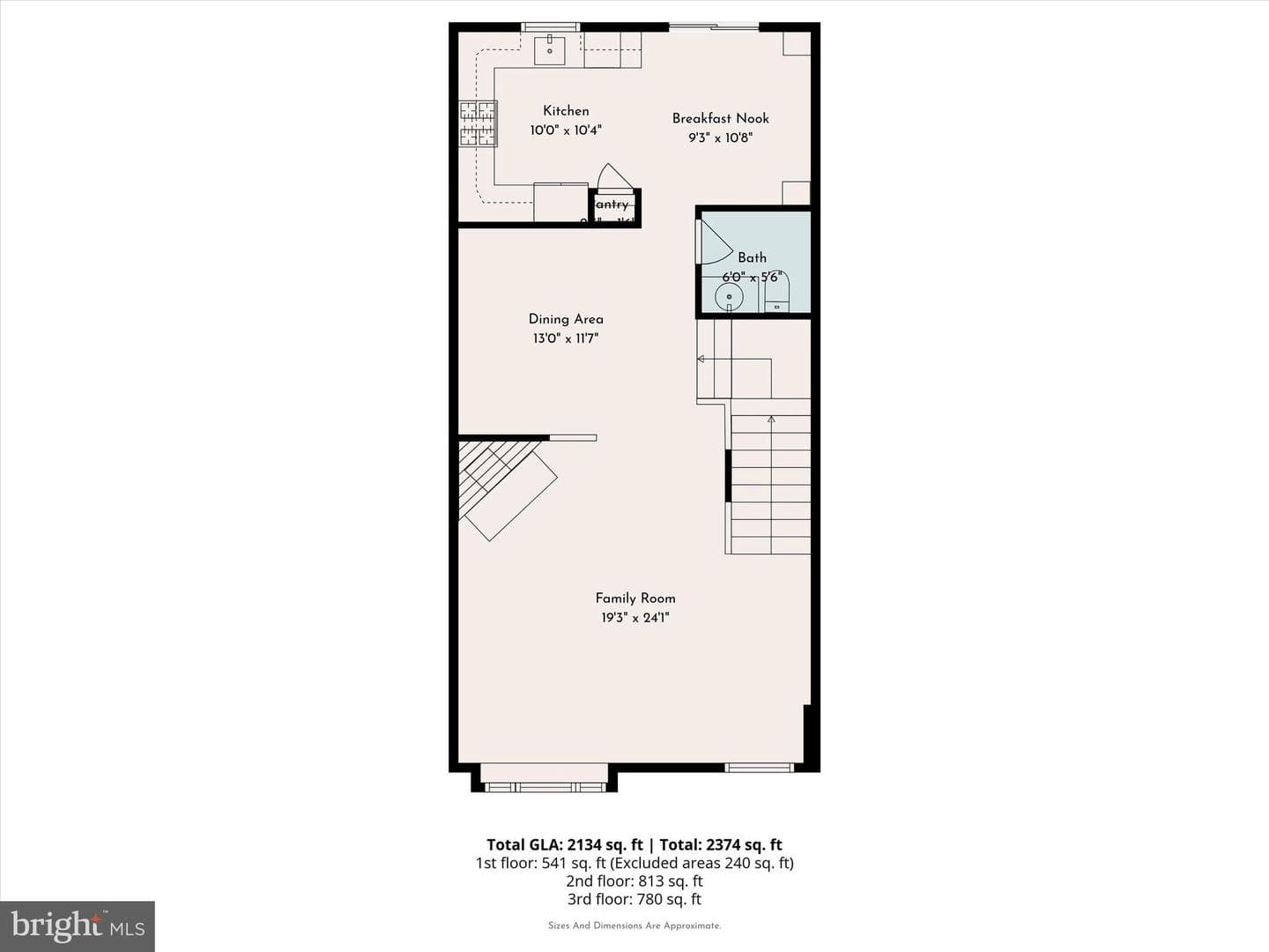 39 Hoag Lane photo 27