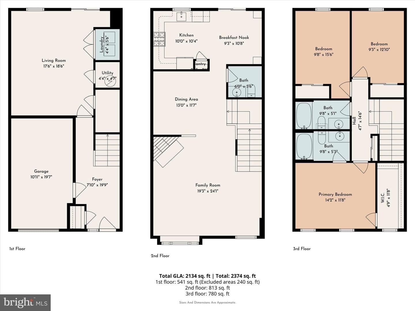 39 Hoag Lane photo 28