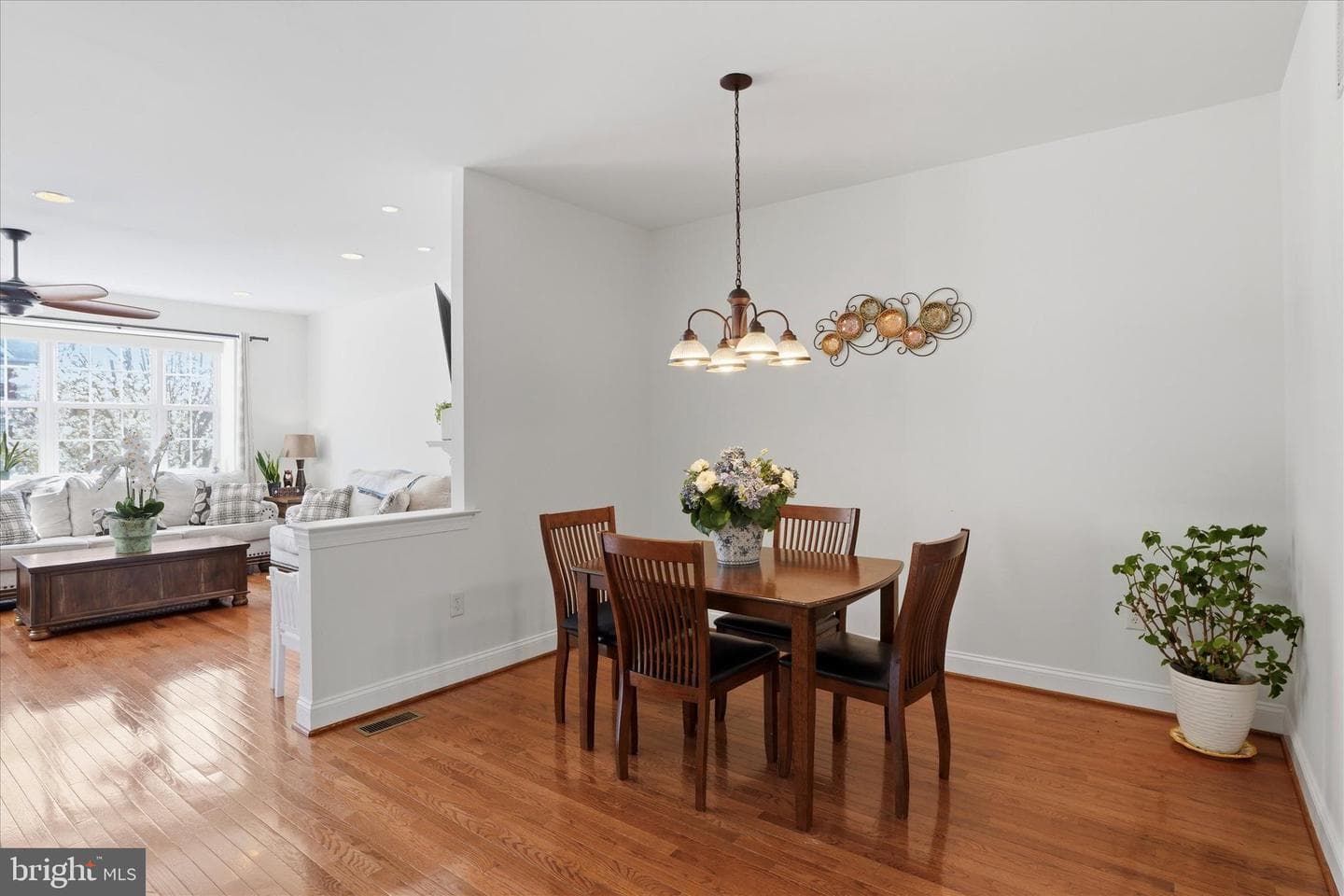39 Hoag Lane photo 6