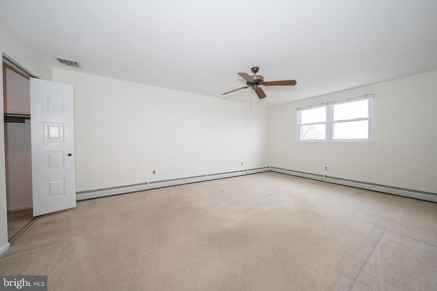 3088 Dorman Circle photo 16
