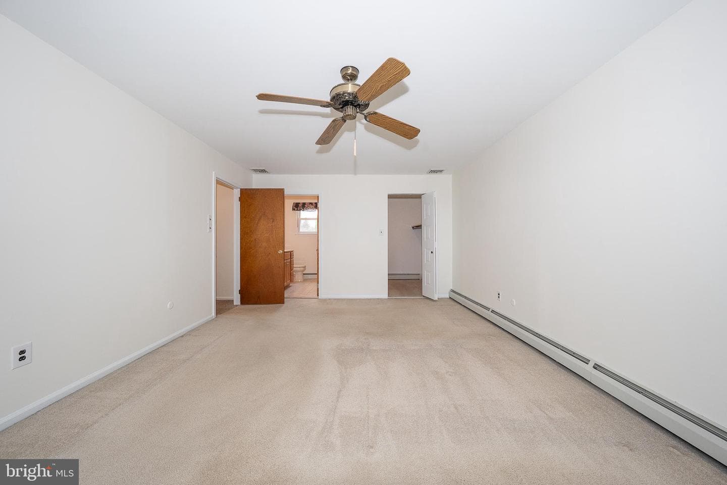 3088 Dorman Circle photo 18