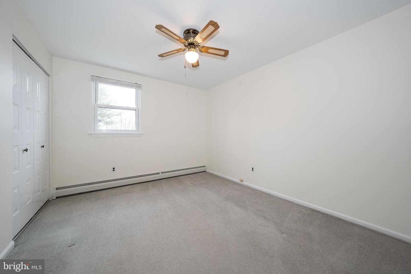 3088 Dorman Circle photo 23