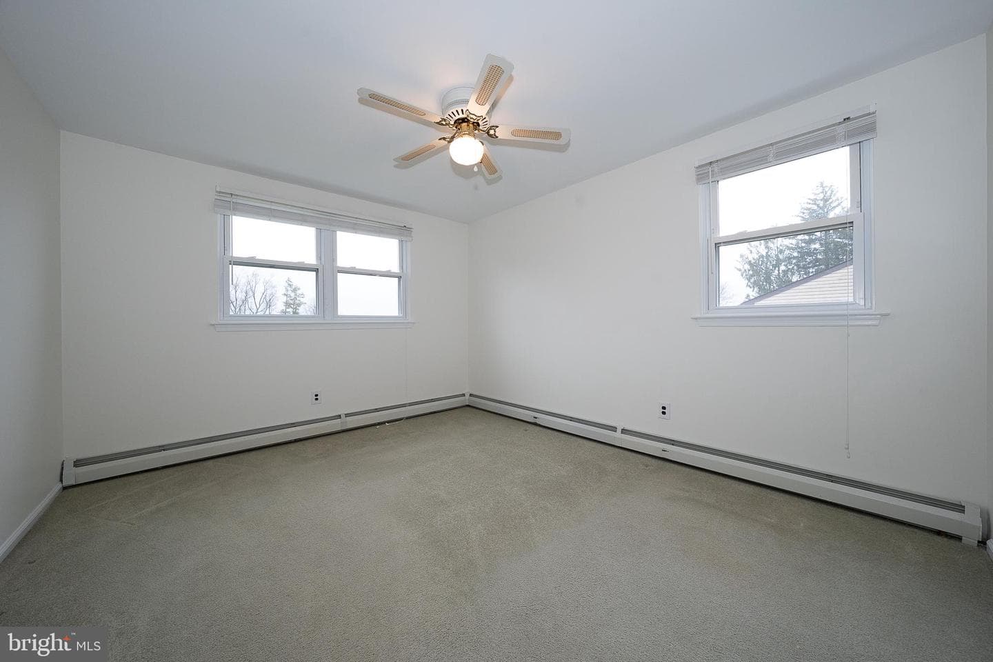 3088 Dorman Circle photo 24