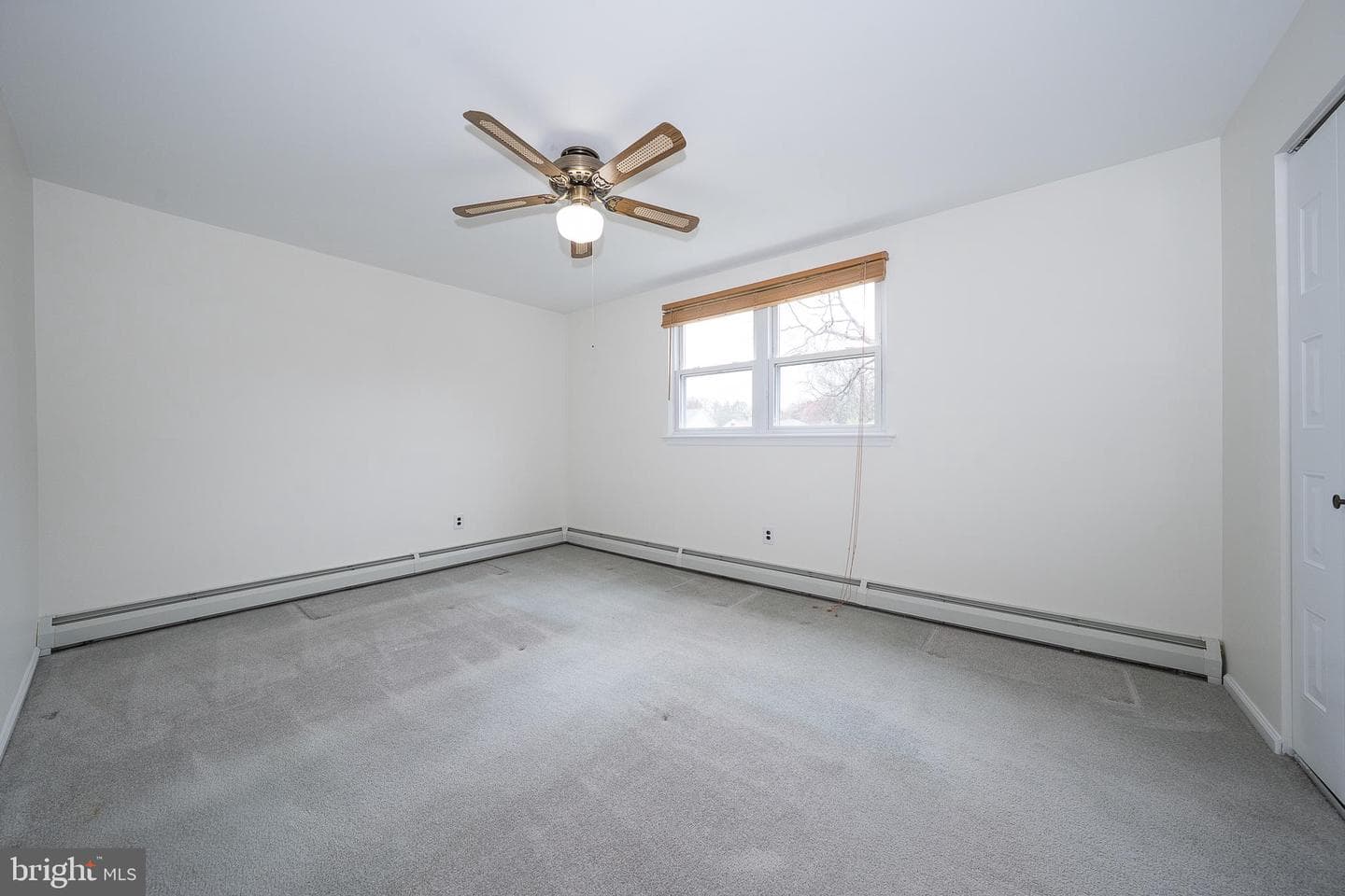 3088 Dorman Circle photo 25