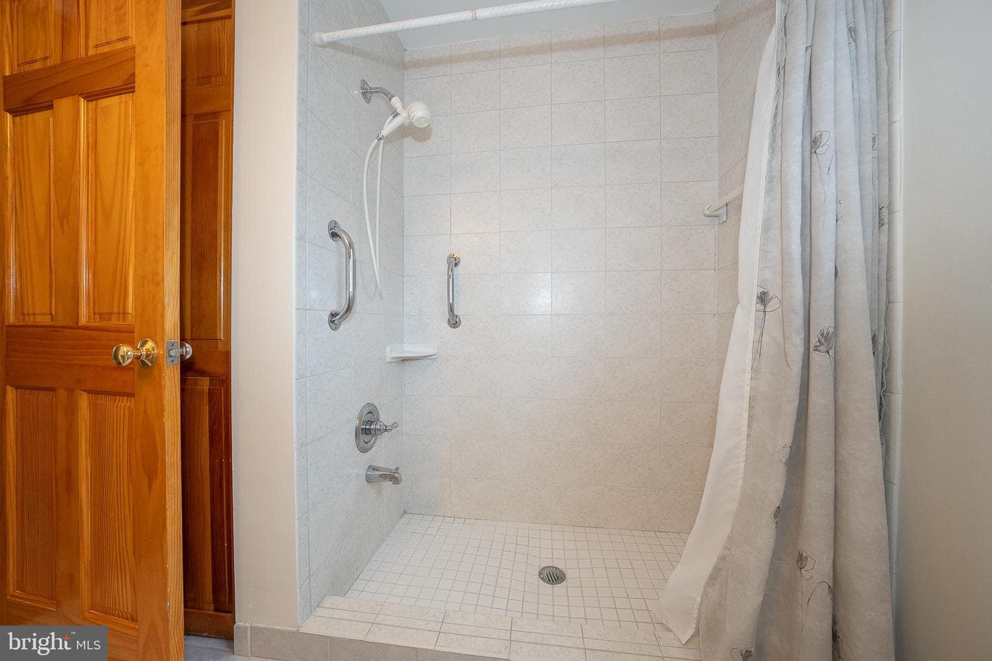 3088 Dorman Circle photo 26