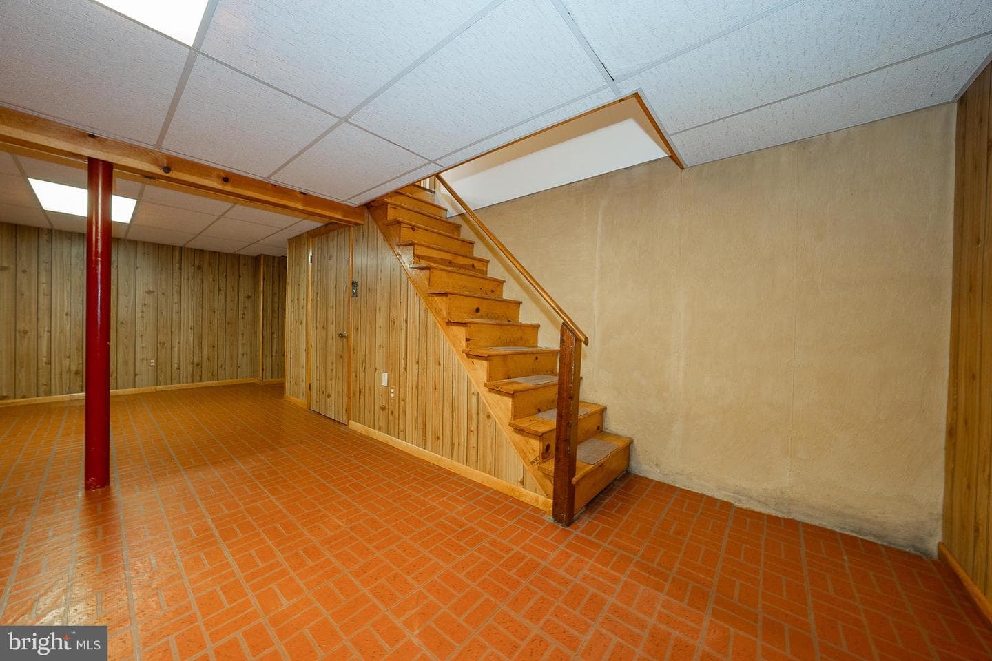 3088 Dorman Circle photo 29